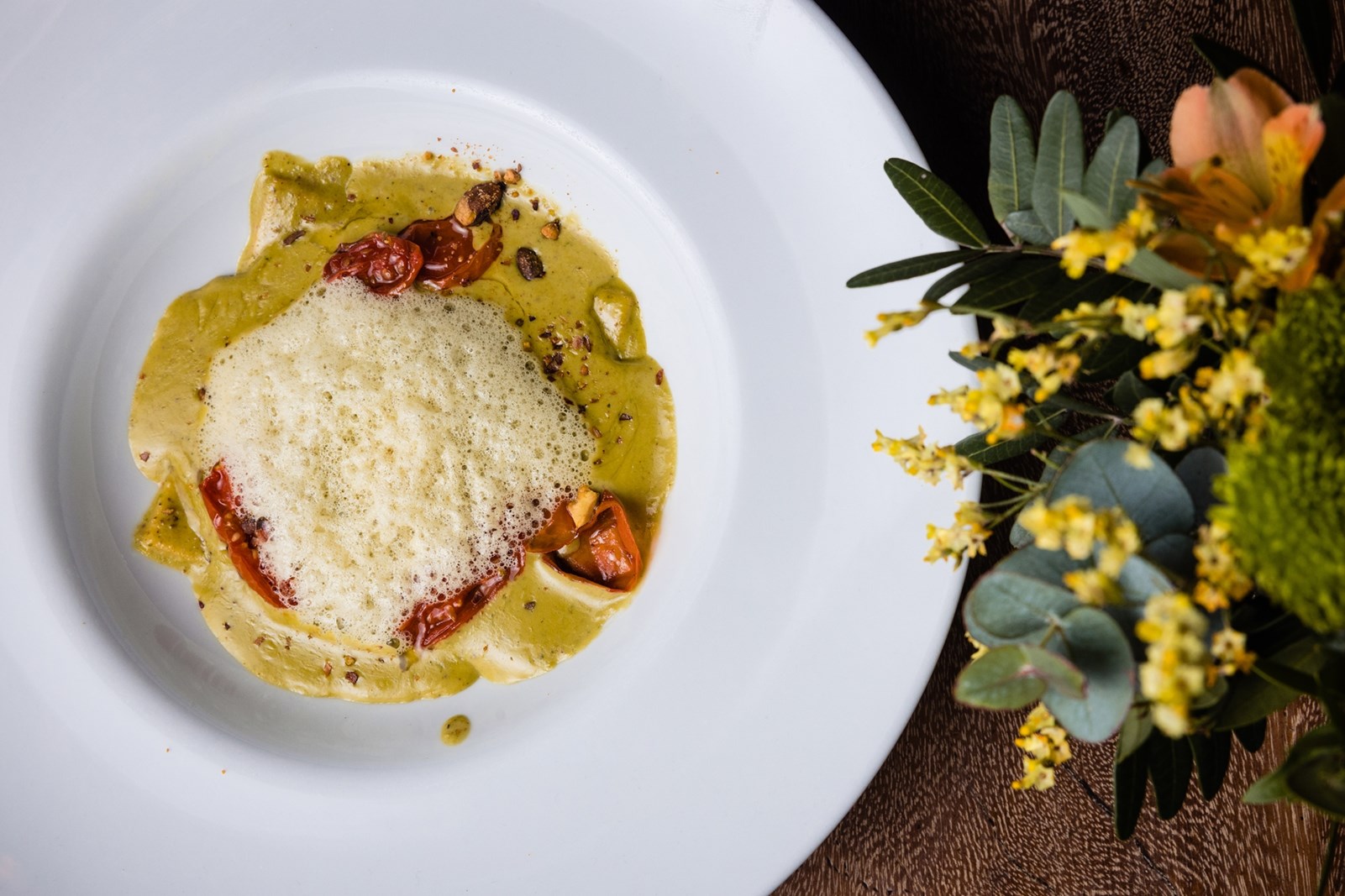 Symposio at Ark_Καπάδικο 4