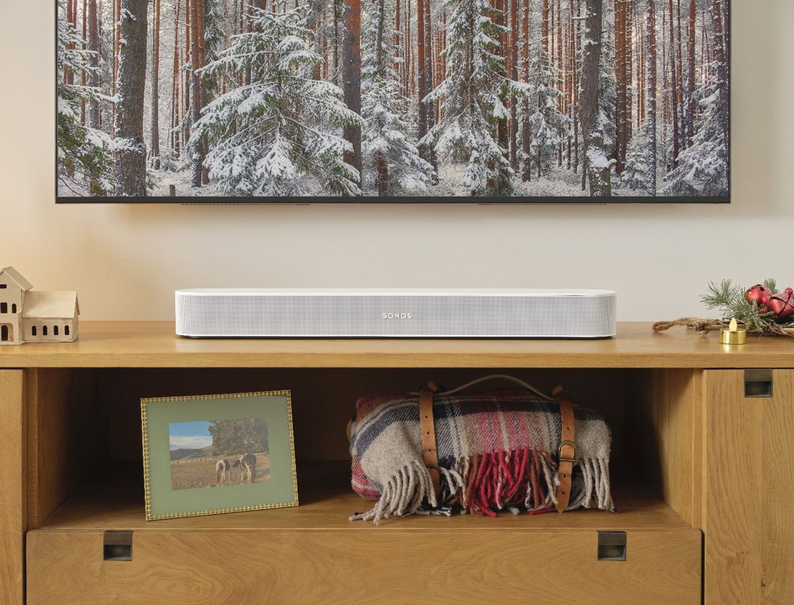 Sonos Beam