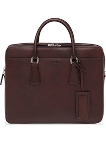 3 cult αξεσουάρ για κομψό office look