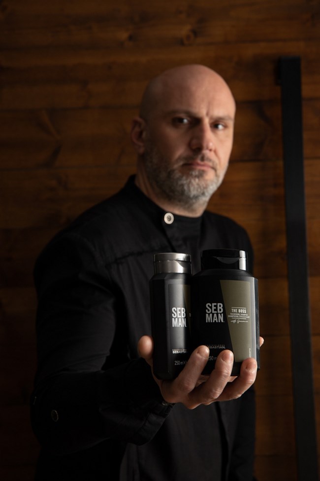 Tι πρέπει να κάνεις στα μαλλιά σου μέχρι το καλοκαίρι