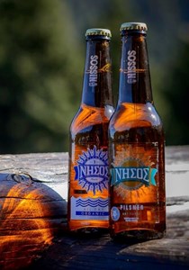 Η επανάσταση της ελληνικής μικροζυθοποιίας