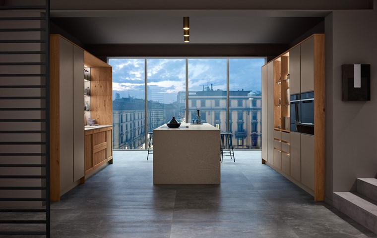VENETA CUCINE