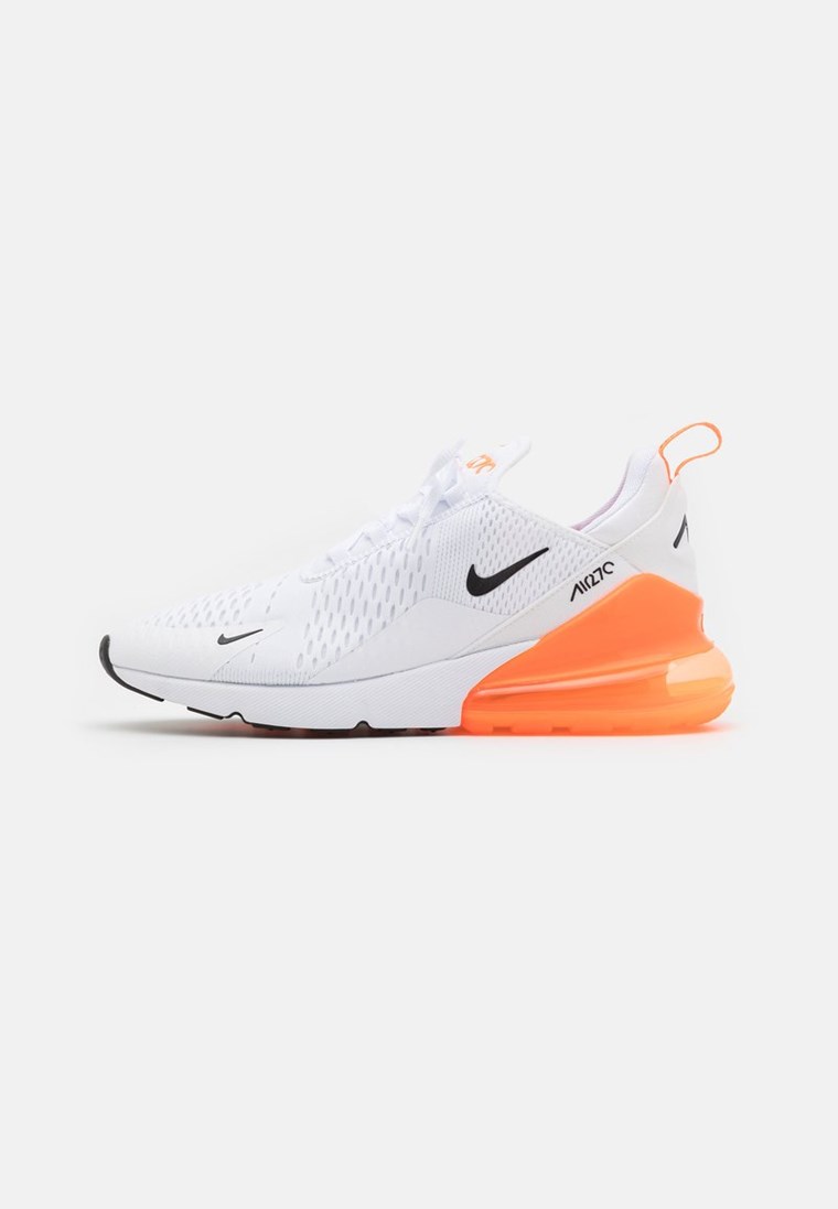 ΑΘΛΗΤΙΚΑ ΠΑΠΟΥΤΣΙΑ NIKE AIR MAX 270 ΤΟΥ ΚΡΙΣΤΙΑΝΟ ΡΟΝΑΛΝΤΟ 1