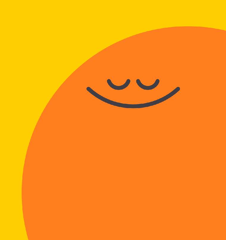 Τα apps που θα σε κρατήσουν fit (και) φέτος