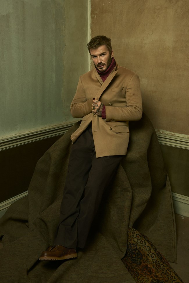 BECKHAM_x_BOSS_001