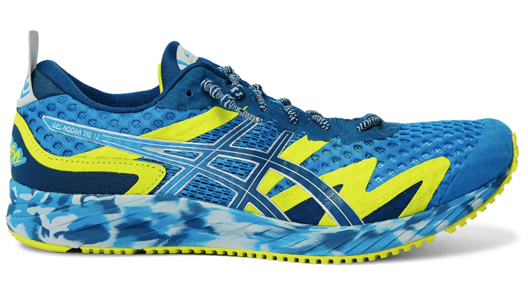 running sneakers 2021
