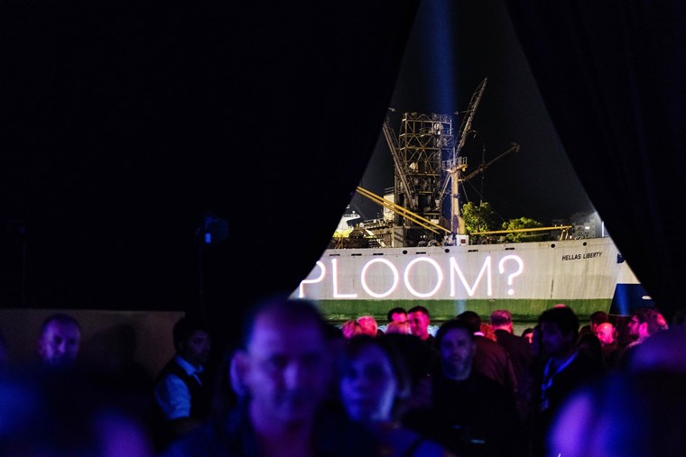 ploom