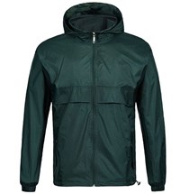 ΤΕΚΝΙΚΑΛ ΤΖΑΚΕΤ ΑΘΛΗΤΙΚΟ ΜΠΟΥΦΑΝ