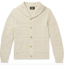 ζακέτα cardigan