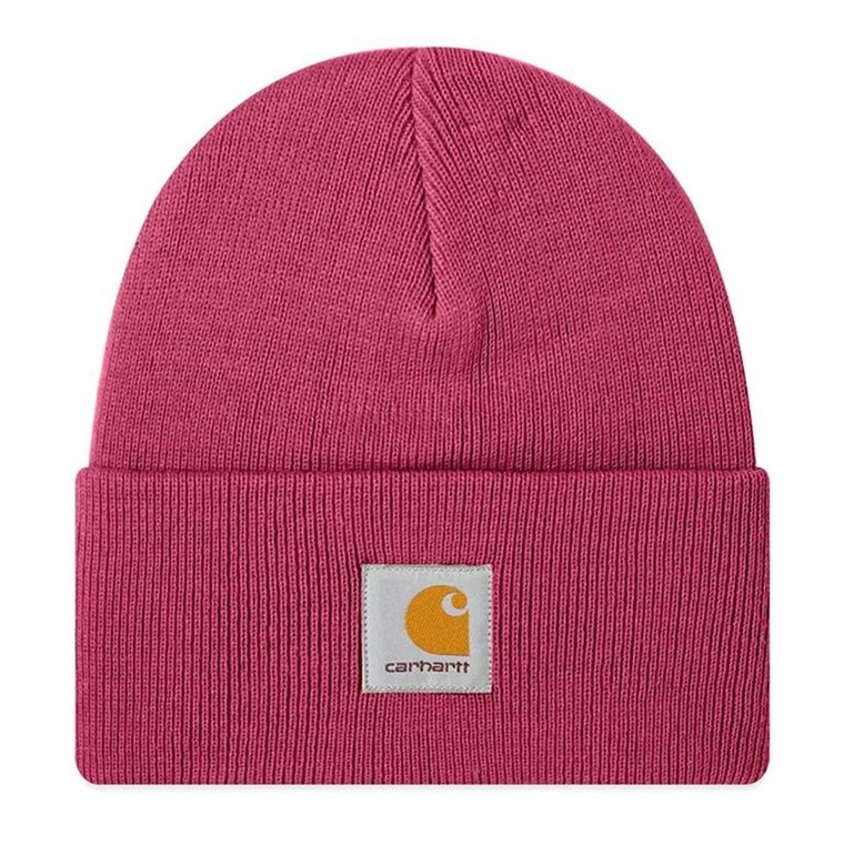 CARHARTT WIP