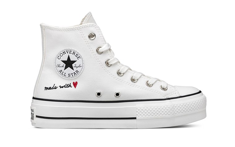 converse 3