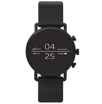 skagen ρολοι