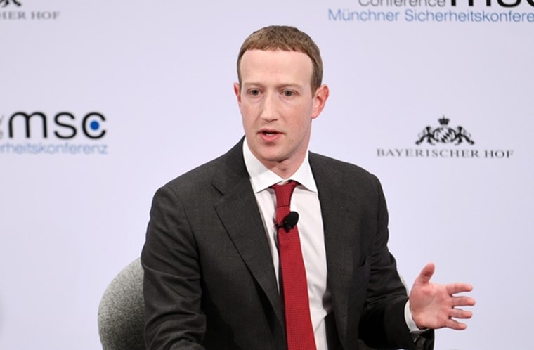 Το κρίσιμο meeting των Elon Musk, Mark Zuckerberg και Bill Gates για την τεχνητή νοημοσύνη