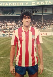 ΚΙΚΕ ΣΕΤΙΕΝ 1