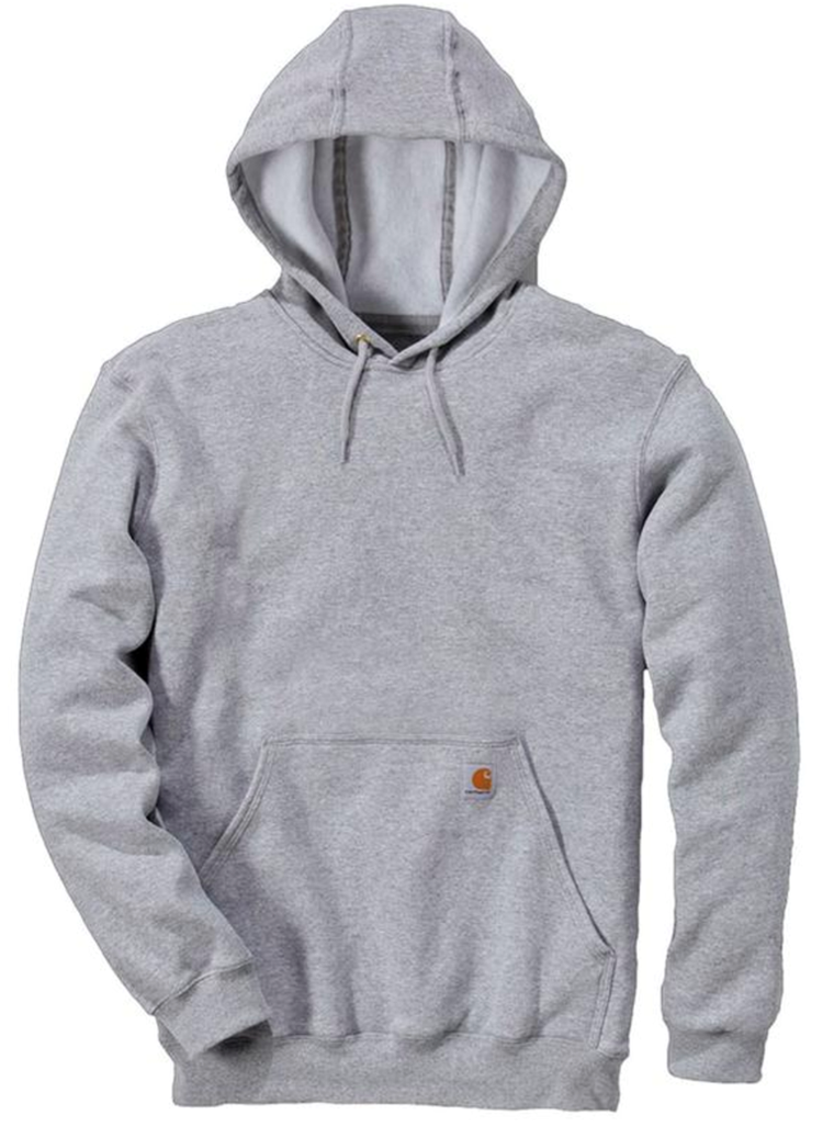 Carhartt