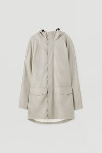 ΠΑΝΩΦΟΡΙ ΑΔΙΑΒΡΟΧΟ