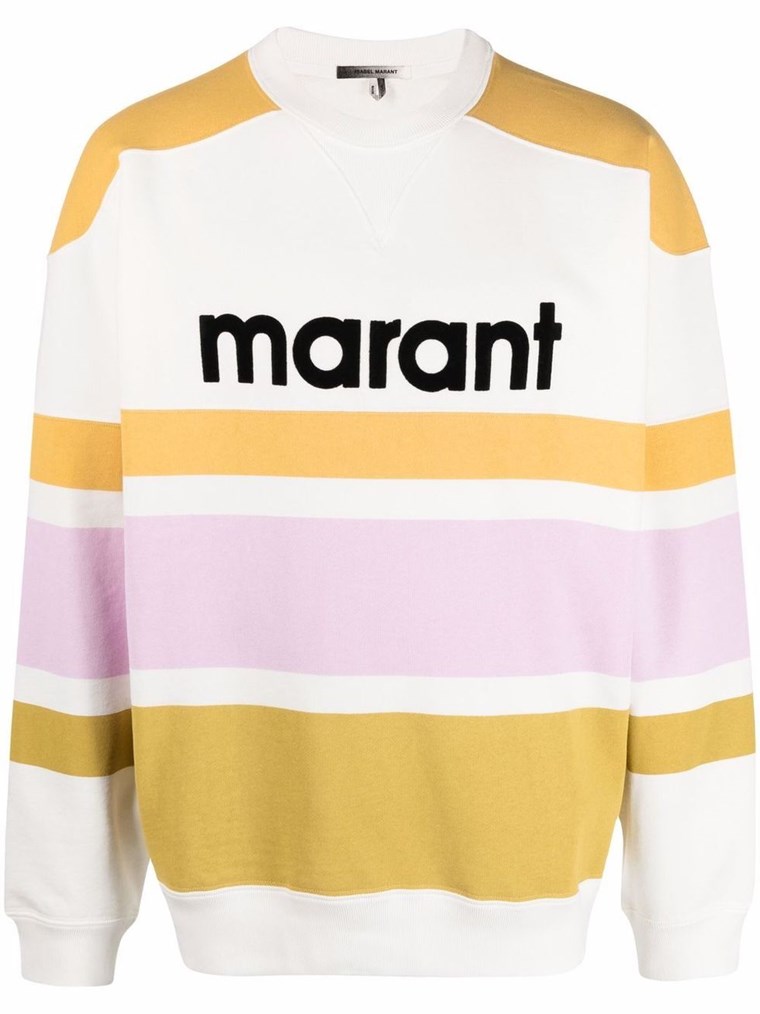 Φούτερ για κάθε περίσταση