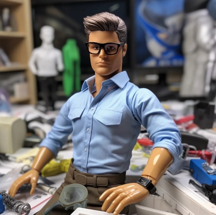 Ken