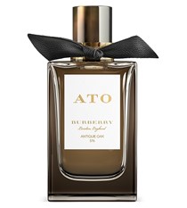 ΑΡΩΜΑΤΑ