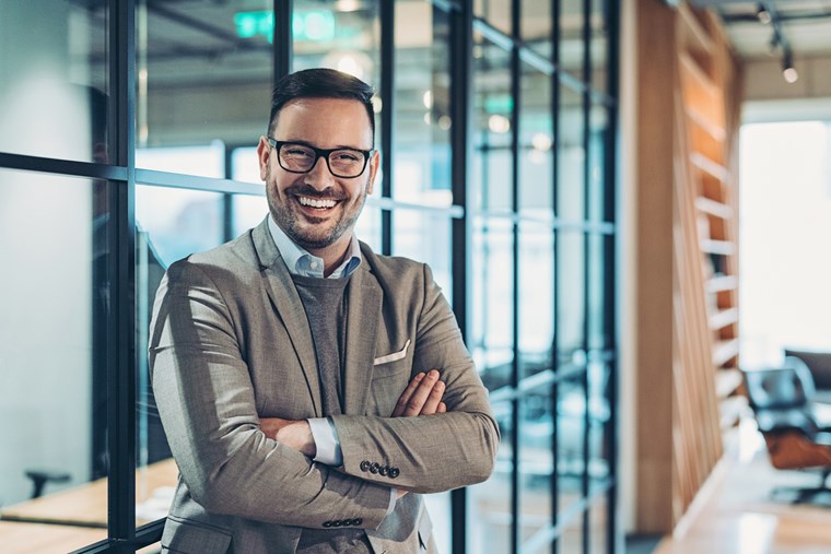 Τα grooming trends της εποχής είναι και τα ευκολότερα