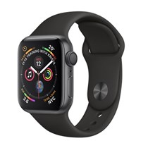 Μερικά από τα καλύτερα αντρικά smartwatches σήμερα