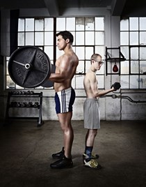 Οι πιο αποτελεσματικές ασκήσεις για μυϊκή ανάπτυξη στα χέρια