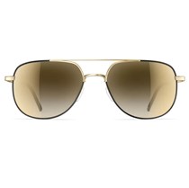 ΓΥΑΛΙΑ ΗΛΙΟΥ AVIATOR