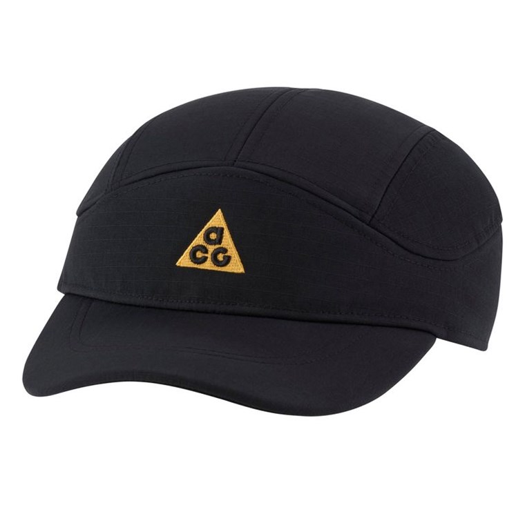 MEN'S HAT