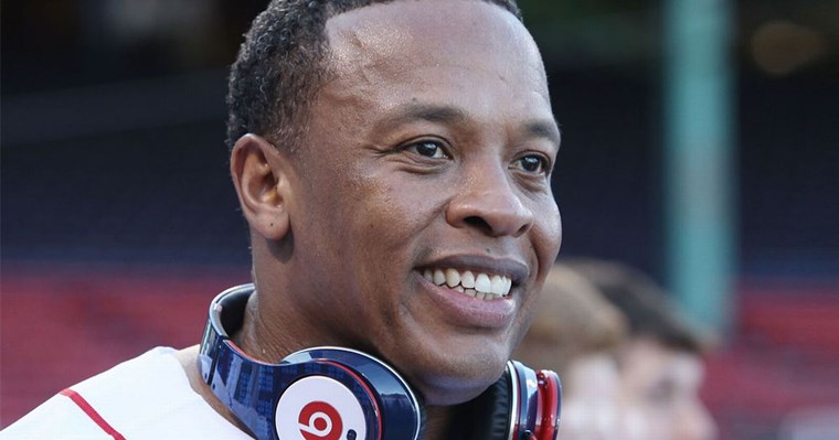 DR. DRE7