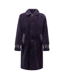 ΓΟΥΝΙΝΟ ΠΑΛΤΟ