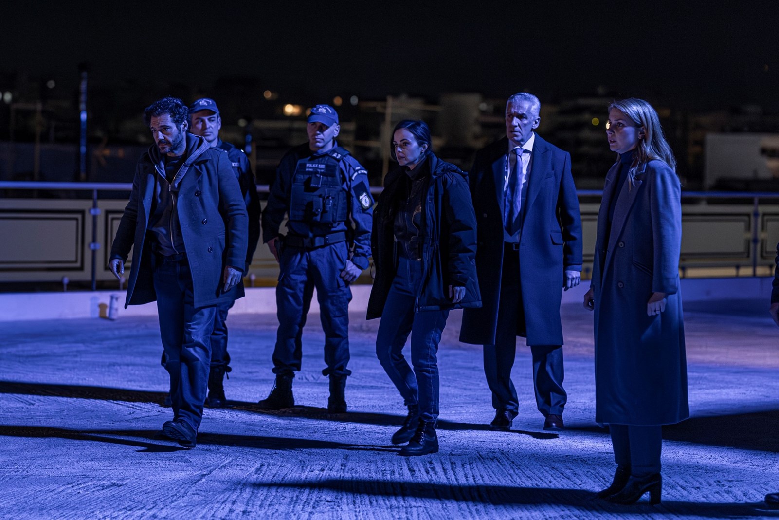 Σχέδιο-Οδυσσέας