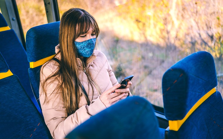 Κορονοϊός: 3.073 νέα κρούσματα και 45 θάνατοι