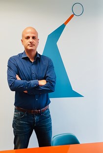 Brand Affinity: Η ισχυρότερη βάση του Search Marketing