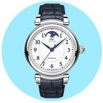 ΚΙΤ ΧΑΡΙΝΓΚΤΟΝ ΡΟΛΟΪ