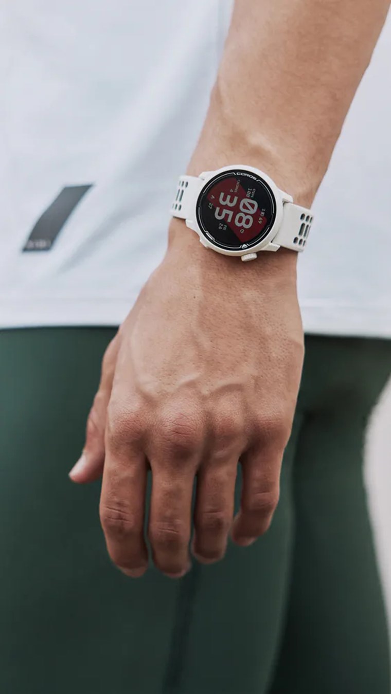 ZARA ATHLETICZ CAMPAIGN