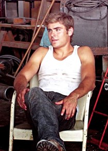 ΛΕΥΚΗ ΦΑΝΕΛΑ