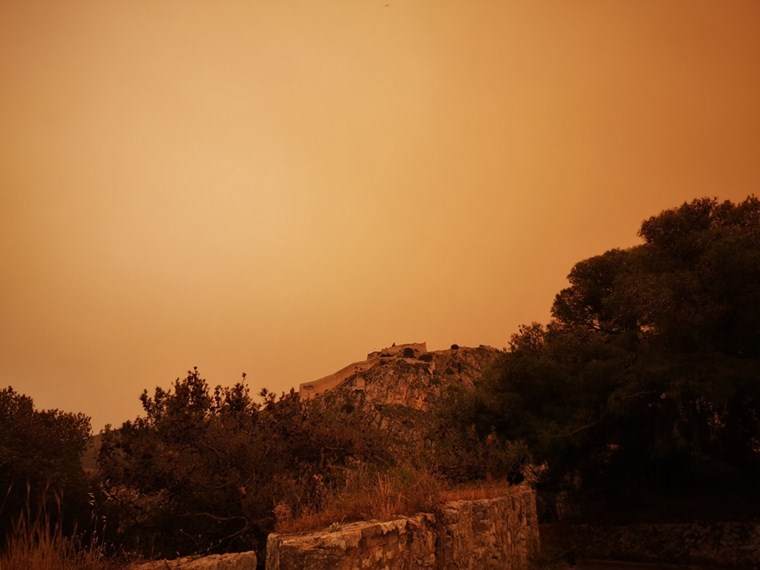 Ναύπλιο