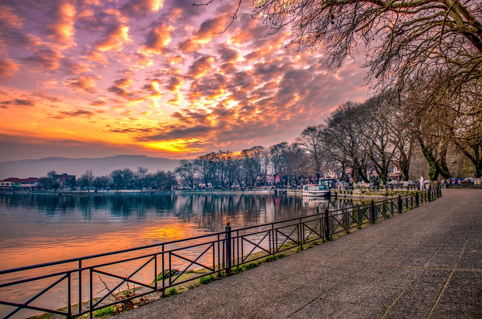 Ioannina