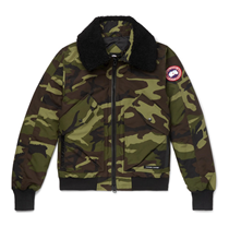 ΜΠΟΥΦΑΝ ΠΑΡΑΛΛΑΓΗ