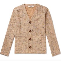 ζακέτα cardigan