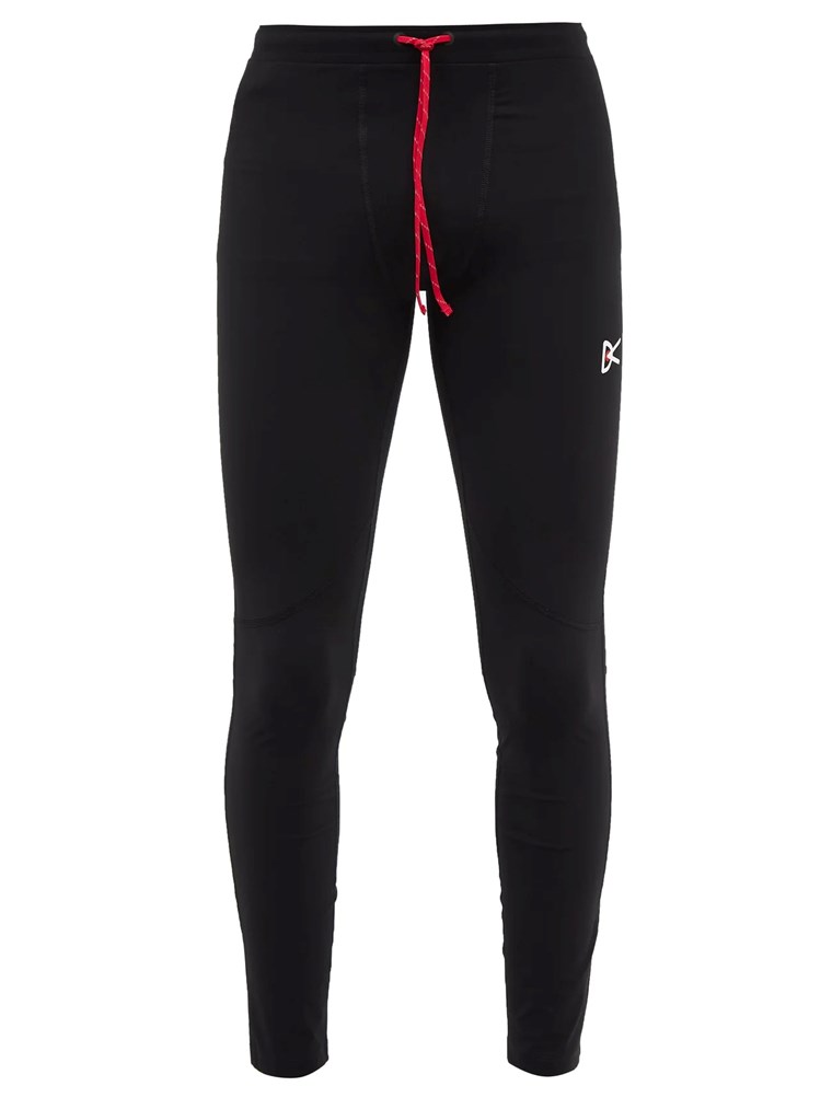 RUNNING LEGGINGS