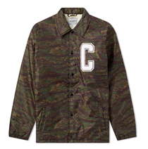 ΜΠΟΥΦΑΝ ΠΑΡΑΛΛΑΓΗ