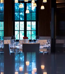 L’ASSIETE CHAMPENOISE 2