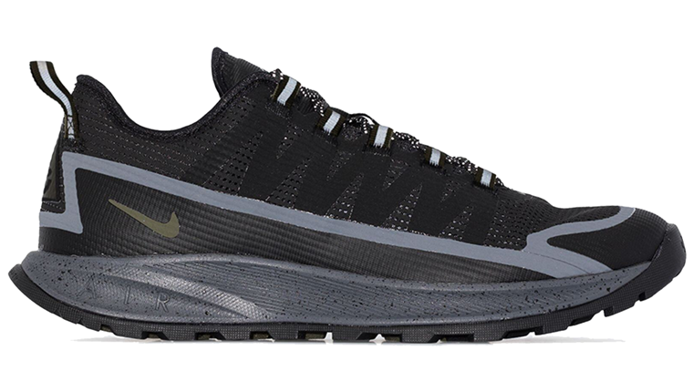 running sneakers 2021