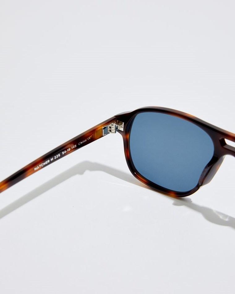 WARBY PARKER SUNGLASSES