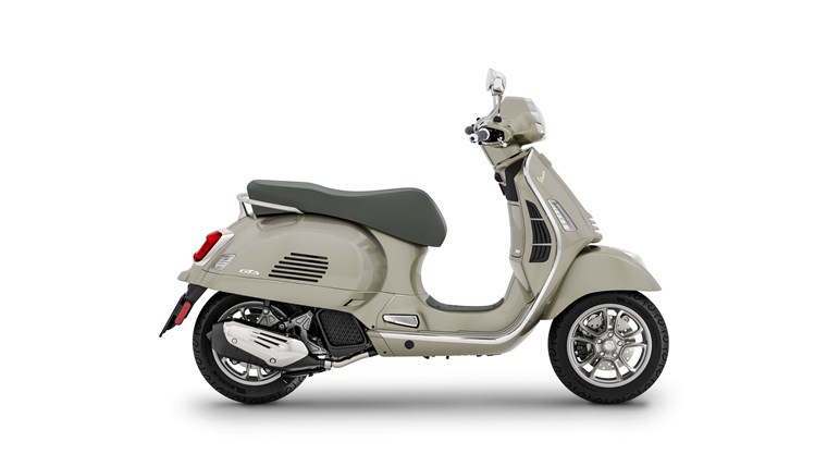 vespa_days