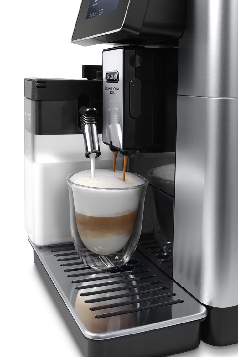 De’Longhi