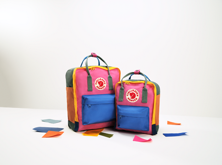 KANKEN ME MINI