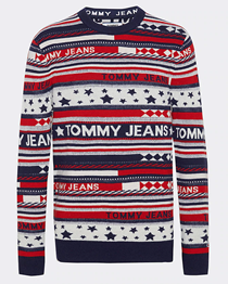 ΧΡΙΣΤΟΥΓΕΝΝΙΑΤΙΚΑ ΠΟΥΛΟΒΕΡ