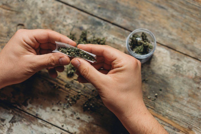 To παράνομο μυστικό της fitness ρουτίνας